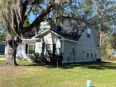 HUGE REDUCTION - NO HOA!!! - Welcome Home to this ALMOST BRAND - photo 5