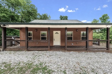 Sleeps 12! 2 Docks, Private String, Boat Storage, LakeFront/View - photo 2