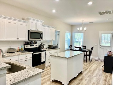 HUGE REDUCTION - NO HOA!!! - Welcome Home to this ALMOST BRAND - photo 6