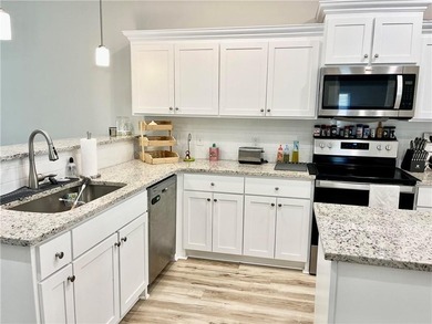 HUGE REDUCTION - NO HOA!!! - Welcome Home to this ALMOST BRAND - photo 7