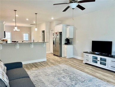 HUGE REDUCTION - NO HOA!!! - Welcome Home to this ALMOST BRAND - photo 8