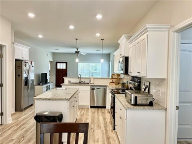 HUGE REDUCTION - NO HOA!!! - Welcome Home to this ALMOST BRAND - photo 9