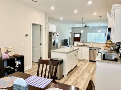 HUGE REDUCTION - NO HOA!!! - Welcome Home to this ALMOST BRAND - photo 10