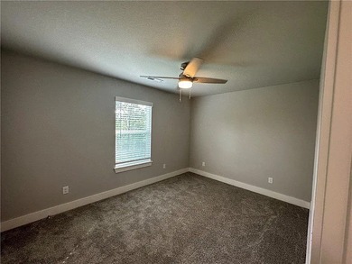 Like-new and packed with lifestyle! Built in 2023, this stunning - photo 11