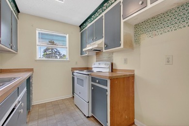 Excellent investment opportunity or owner-occupant purchase with - photo 11