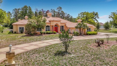 Under contract-accepting backup offers. PRICE REDUCTION! - photo 11