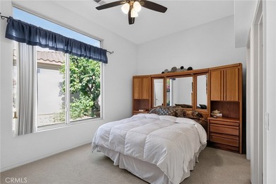 Welcome to 44414 Royal Lytham Drive, a beautifully maintained - photo 11