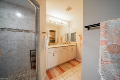 STUNNING POOL HOME IN SOUTHWEST CAPE CORAL IN DESIRABLE PELICAN - photo 11