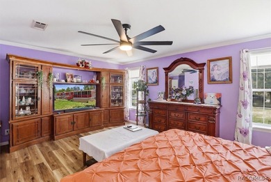 Discover the space and flexibility this charming country home - photo 11