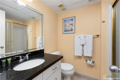Experience coastal living at Sunchase IV in this spacious - photo 11