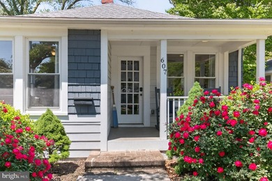 Open House Saturday July 11th, 11AM - 1PM! Come Join us to see - photo 11
