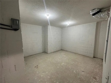Like-new and packed with lifestyle! Built in 2023, this stunning - photo 12