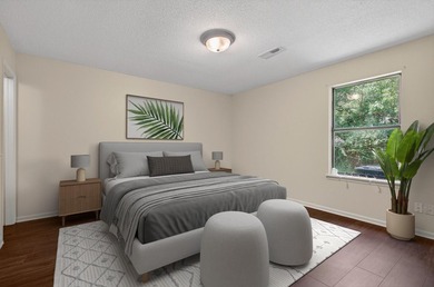 Excellent investment opportunity or owner-occupant purchase with - photo 12