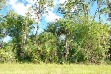 Buy and build or invest and wait. Location is close to Highway - photo 12
