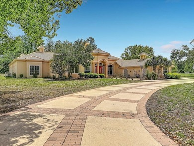 Under contract-accepting backup offers. PRICE REDUCTION! - photo 12