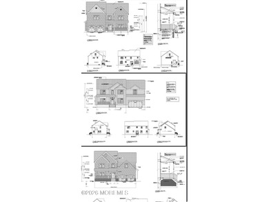 NEW CONSTRUCTION DEVELOPMENT OPPORTUNITY - BAYVILLE, NJ This - photo 12