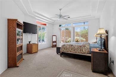 Welcome to 44414 Royal Lytham Drive, a beautifully maintained - photo 12