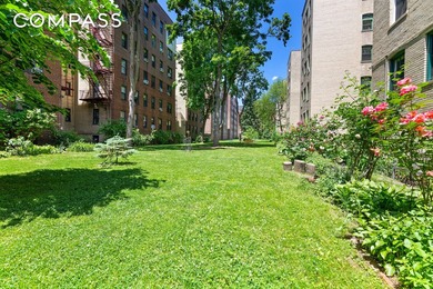 Discover one of the most coveted homes in Jackson Heights - photo 12