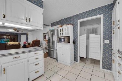 **Motivated Sellers** Charming 3-Bedroom, 2-Bathroom Home For