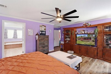 Discover the space and flexibility this charming country home - photo 12