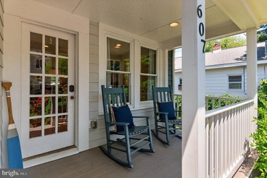Open House Saturday July 11th, 11AM - 1PM! Come Join us to see - photo 12