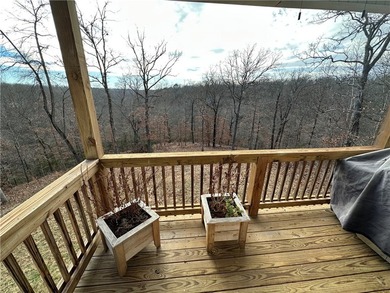 Like-new and packed with lifestyle! Built in 2023, this stunning - photo 13