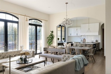Welcome to 4939 Waters Road, an immaculate custom-built - photo 13