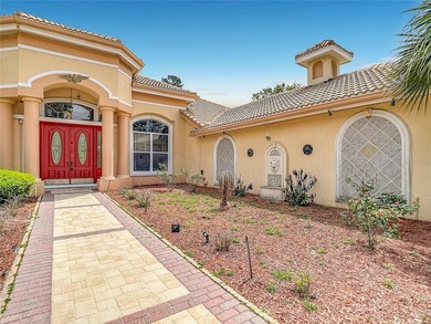 Under contract-accepting backup offers. PRICE REDUCTION! - photo 13