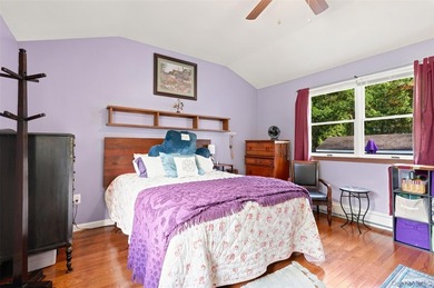 Welcome to 9 Starview Avenue, a beautifully maintained home set - photo 13