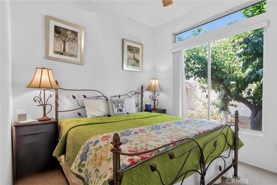 Welcome to 44414 Royal Lytham Drive, a beautifully maintained - photo 13