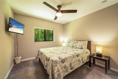 STUNNING POOL HOME IN SOUTHWEST CAPE CORAL IN DESIRABLE PELICAN - photo 13
