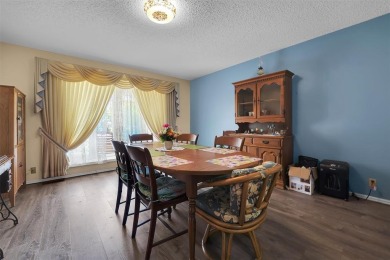 **Motivated Sellers** Charming 3-Bedroom, 2-Bathroom Home For