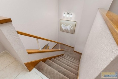 Experience coastal living at Sunchase IV in this spacious - photo 13