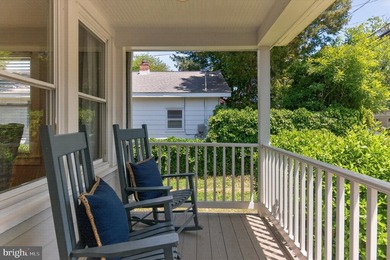 Open House Saturday July 11th, 11AM - 1PM! Come Join us to see - photo 13