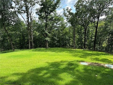 Like-new and packed with lifestyle! Built in 2023, this stunning - photo 14