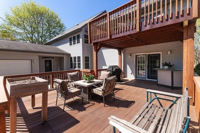 Additional listing photo 3