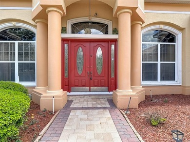 Under contract-accepting backup offers. PRICE REDUCTION! - photo 14