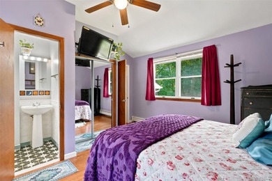 Welcome to 9 Starview Avenue, a beautifully maintained home set - photo 14