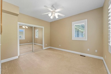 Stunning All-Brick 4-Bedroom Home with Lake Access & Endless - photo 14