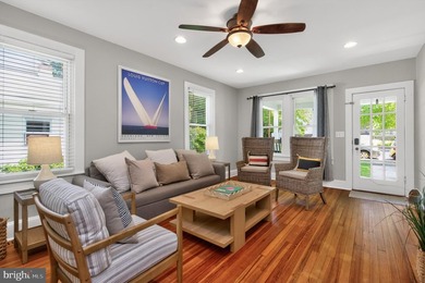 Open House Saturday July 11th, 11AM - 1PM! Come Join us to see - photo 14