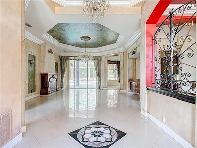 Under contract-accepting backup offers. PRICE REDUCTION! - photo 15