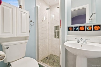 Welcome to 9 Starview Avenue, a beautifully maintained home set - photo 15