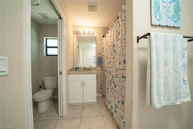 STUNNING POOL HOME IN SOUTHWEST CAPE CORAL IN DESIRABLE PELICAN - photo 15