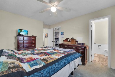 **Motivated Sellers** Charming 3-Bedroom, 2-Bathroom Home For