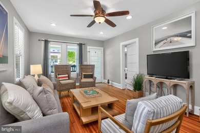 Open House Saturday July 11th, 11AM - 1PM! Come Join us to see - photo 15