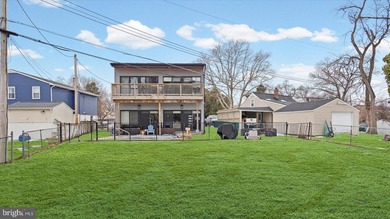 MOTIVATED SELLER; Modern waterfront living meets everyday - photo 15