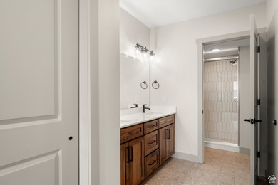 Modern Luxury Condo Near Bear Lake Short term rental Approved - photo 15