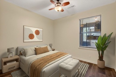 Excellent investment opportunity or owner-occupant purchase with - photo 16
