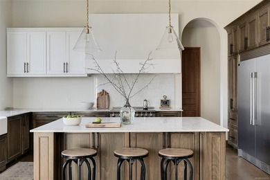 Welcome to 4939 Waters Road, an immaculate custom-built - photo 16