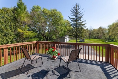 Discover this stunning 4,464 sq ft home set on 3.49 acres in the - photo 6